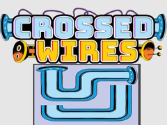 Oyun Crossed Wires