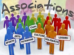 Oyun Associations