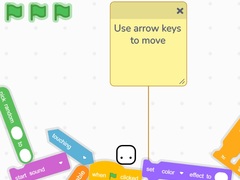 Oyun Blocks 