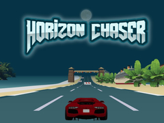 Oyun Horizon Chaser