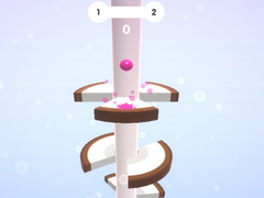 Oyun Gravity Glide