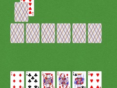 Oyun Durak Card Game