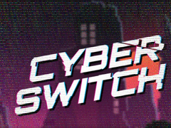 Oyun Cyber Switch