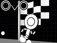 Oyun OvO Dimensions