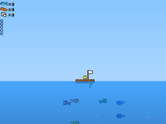 Oyun Cloud Raft