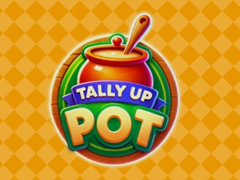 Oyun Tally Up Pot
