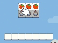 Oyun Tile Rush
