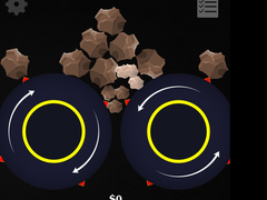 Oyun Power Crusher