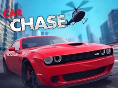 Oyun Car Chase