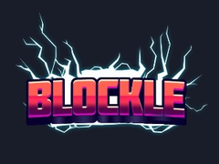 Oyun Blockle