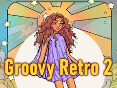 Oyun Groovy Retro 2