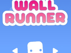 Oyun Wall Runner