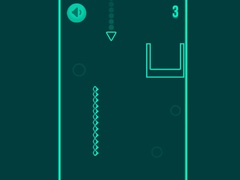 Oyun Falling Arrow