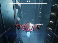 Oyun Battleship Crossing