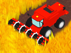 Oyun Mow It