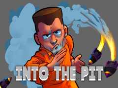 Oyun Into the Pit