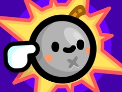 Oyun Tap Tap BOOM