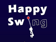 Oyun Happy Swing