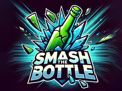 Oyun Smash The Bottle