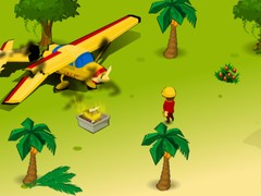Oyun Daring Jack
