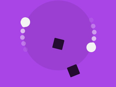 Oyun Circle Rush