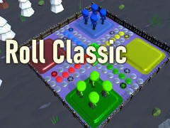 Oyun Roll Classic