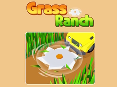 Oyun Grass Ranch