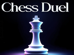 Oyun Chess Duel