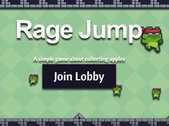 Oyun Rage Jump 