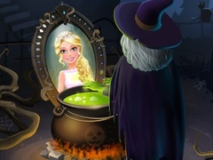 Oyun Potion Of Destiny
