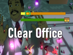 Oyun Clear Office