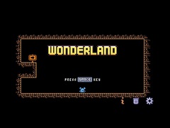 Oyun Wonderland