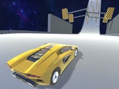 Oyun Unreal Descent 2