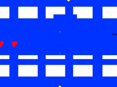 Oyun Space + Invaders