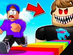 Oyun Roblox vs Mr. Beast