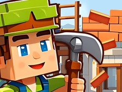 Oyun Building Mods For Minecraft