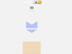Oyun Block Builder