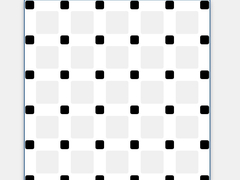 Oyun Dots And Boxes Duel
