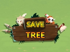Oyun Save Tree