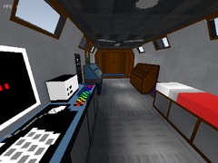 Oyun The Room That Look Familiar