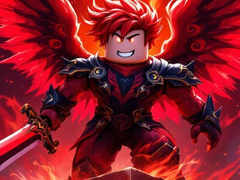 Oyun Obby: Pull a Sword