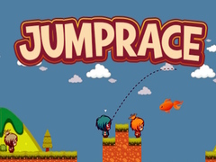 Oyun Jump Race