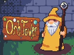 Oyun Orb Tower