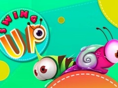 Oyun Swing Up