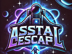 Oyun Astral Escape