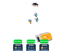 Oyun Matches Craft