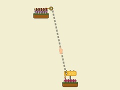 Oyun Rope Rescue