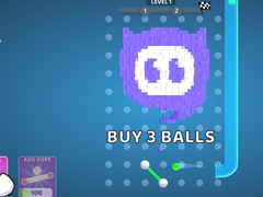 Oyun Pixel Smash