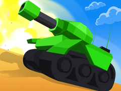 Oyun Army Fight 3D