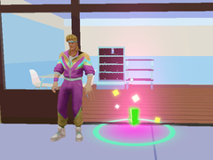 Oyun Trading Card Store Simulator